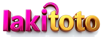 lakitoto login