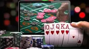 3D Number Game draw results displayed on lakitoto login Result Table with live timestamp
