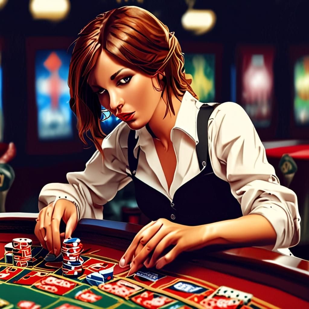 Full-width screenshot of 3D Number Game bet-type selection interface on lakitoto login mobile