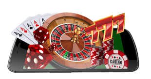 lakitoto login live dealer studio with HD cameras and multilingual dealers