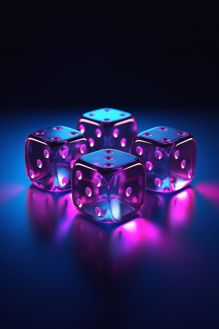 lakitoto login live-dealer tables and sportsbook on mobile interface