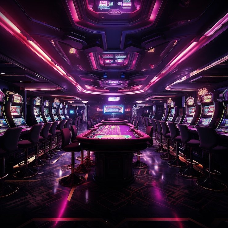 lakitoto login featured game showcase