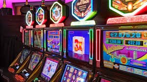 Andar Bahar live dealer at lakitoto login showing card placement and betting interface