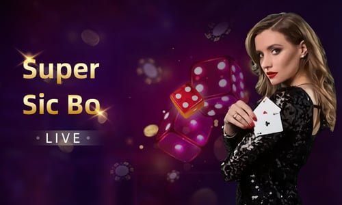 Teen Patti hand rankings and side-bet options on lakitoto login platform